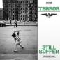 Preview: Terror - Still Suffer LP (Laguna Vinyl)